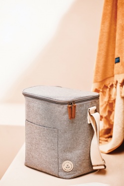 Logotrade ärikingid pilt: VINGA Sortino Külmakott